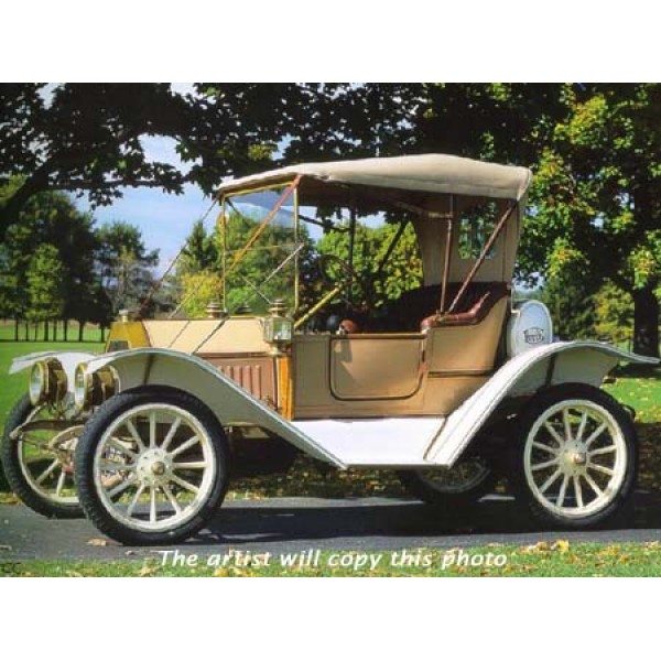 1911 Model 21 #10