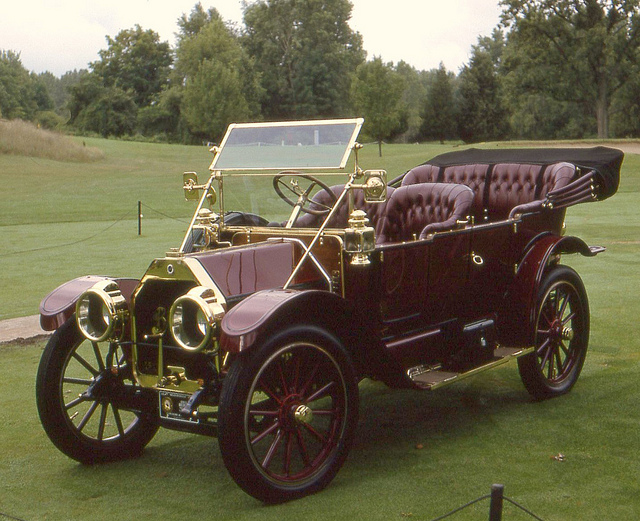 1911 Model 39 #13
