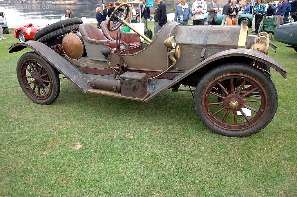 1911 Model L #2