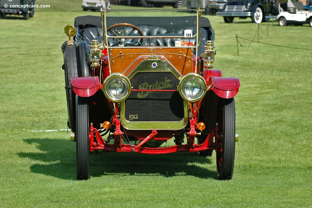 1912 Model 43 #2