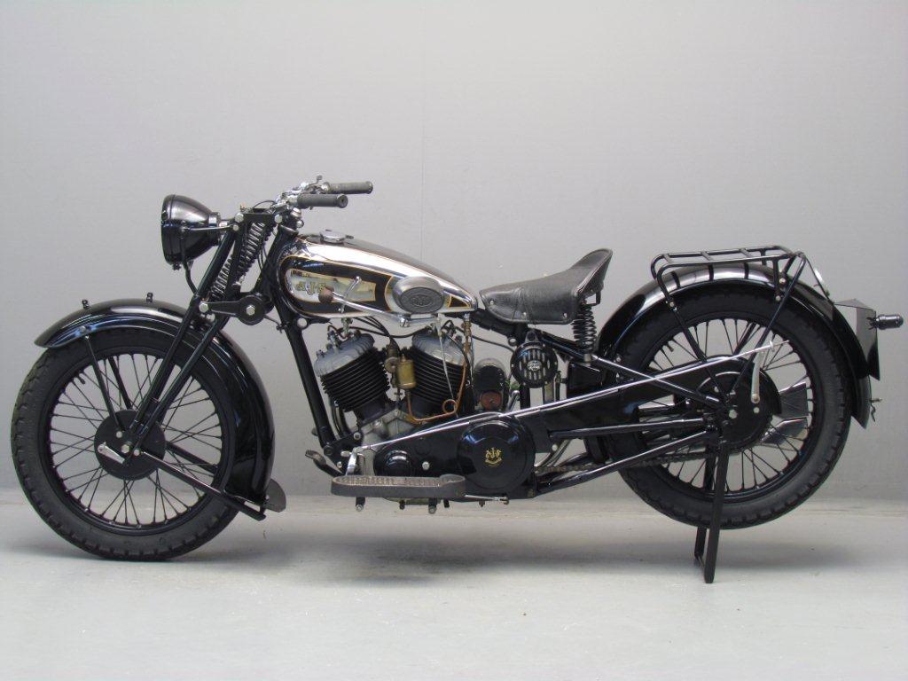 1913 Model D #5