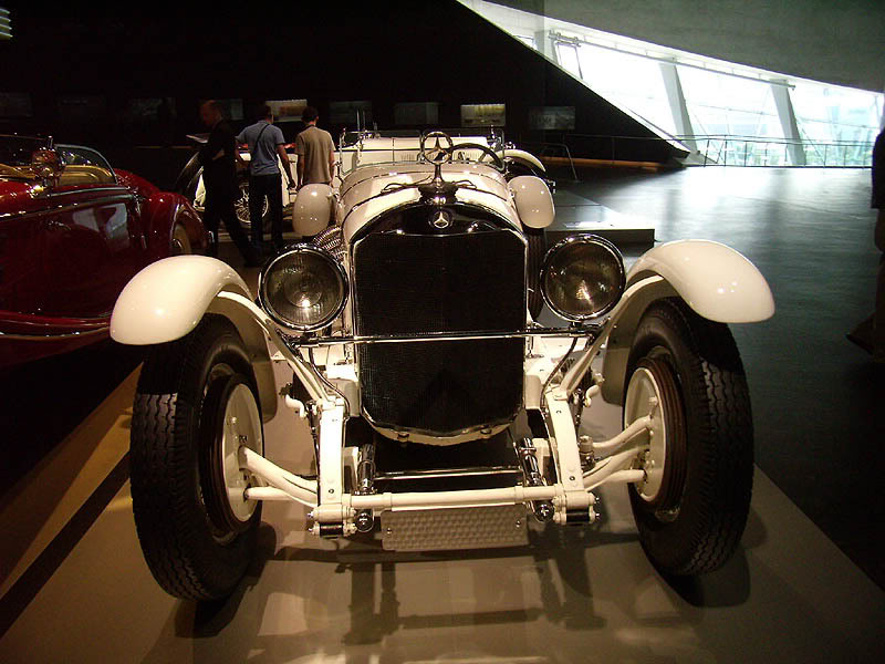 1932 Series H-225 #2