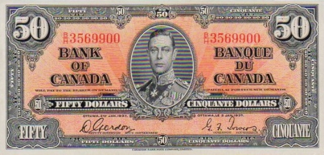 1937 50 #1