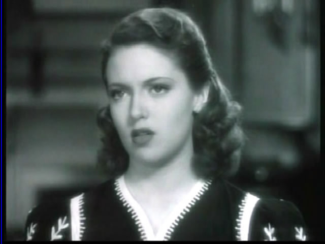 1937 Screen #13