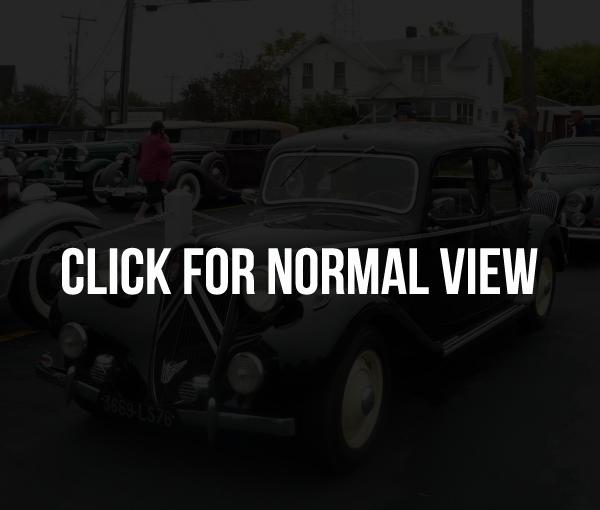 1946 Normale #15