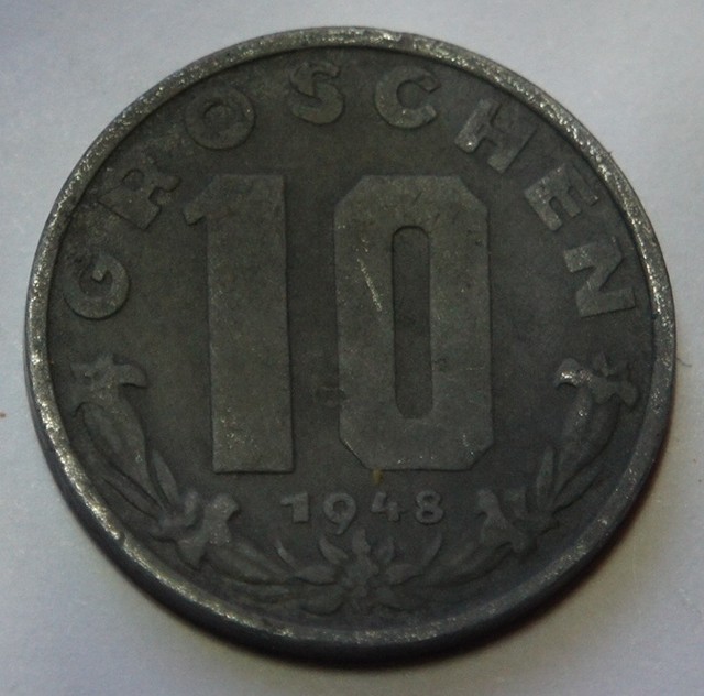 1948 10 #2