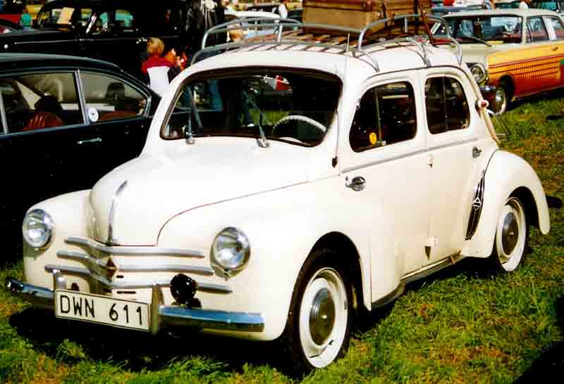 1960-4cv-2.jpg