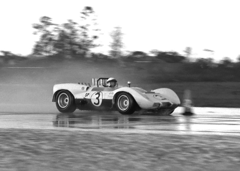 1965 Sebring #14