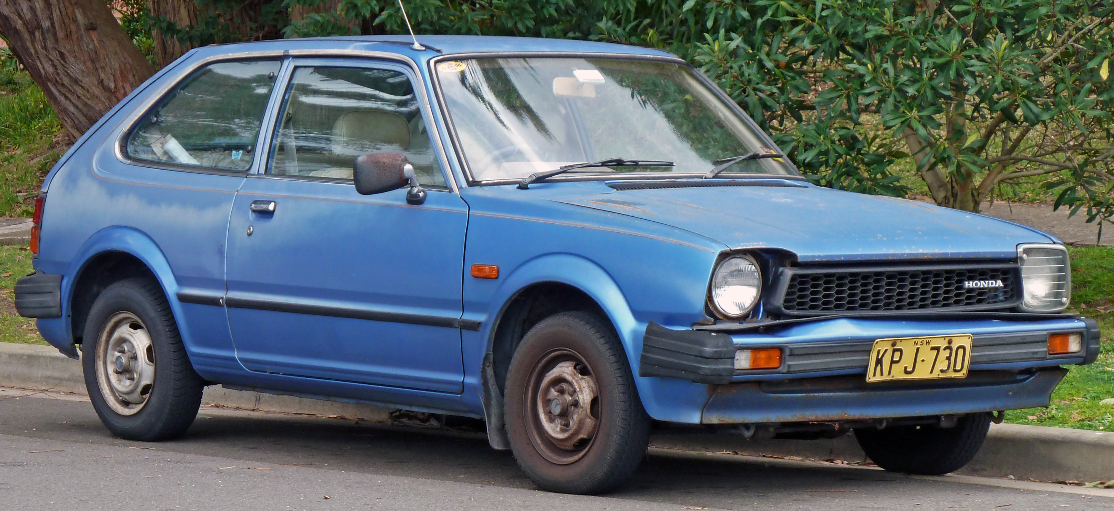 1980-honda-civic-information-and-photos-momentcar