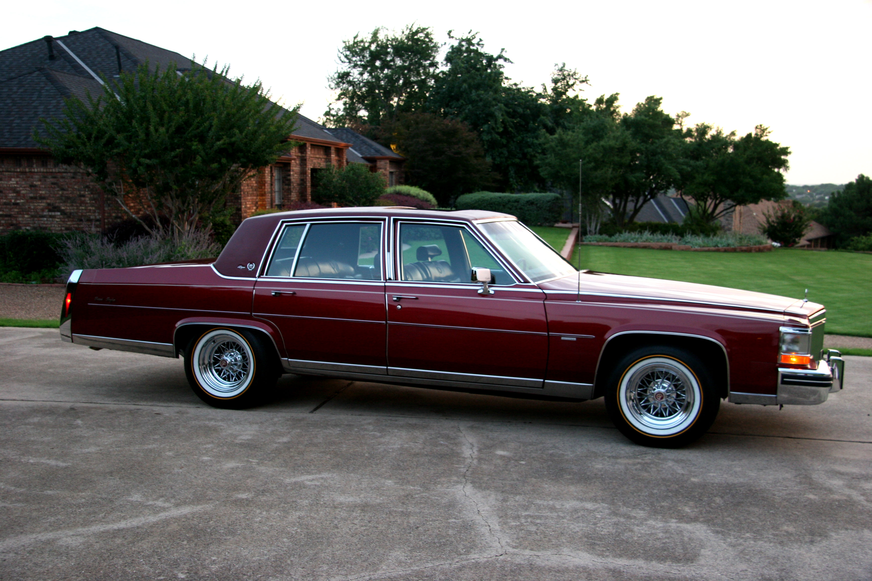 1980-cadillac-fleetwood-information-and-photos-momentcar