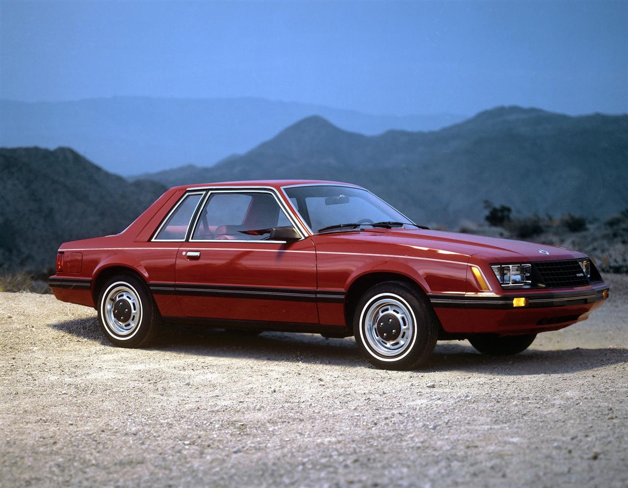 1980-ford-mustang-information-and-photos-momentcar