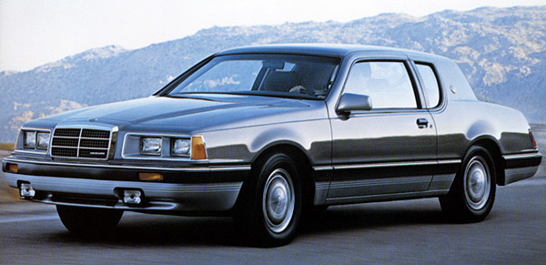 1985-cougar-1.jpg