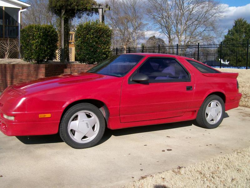 1991 Daytona #14