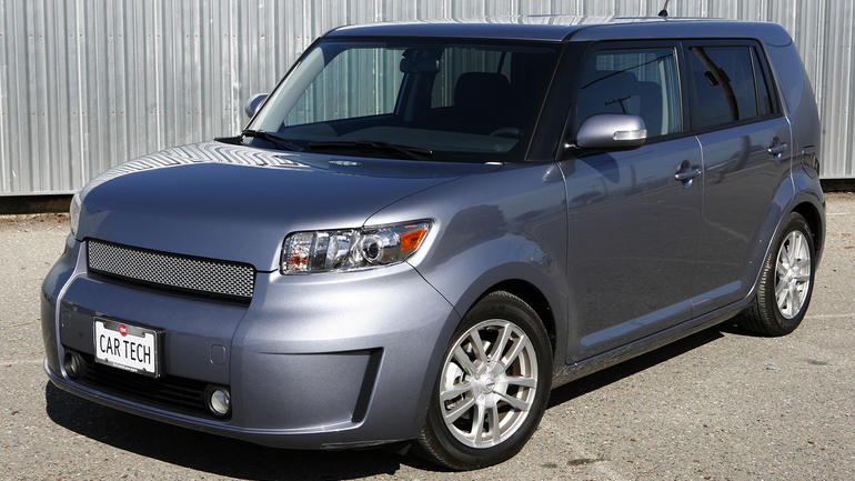 2010 xB #6