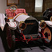 Auburn Model 40L 1913 #13