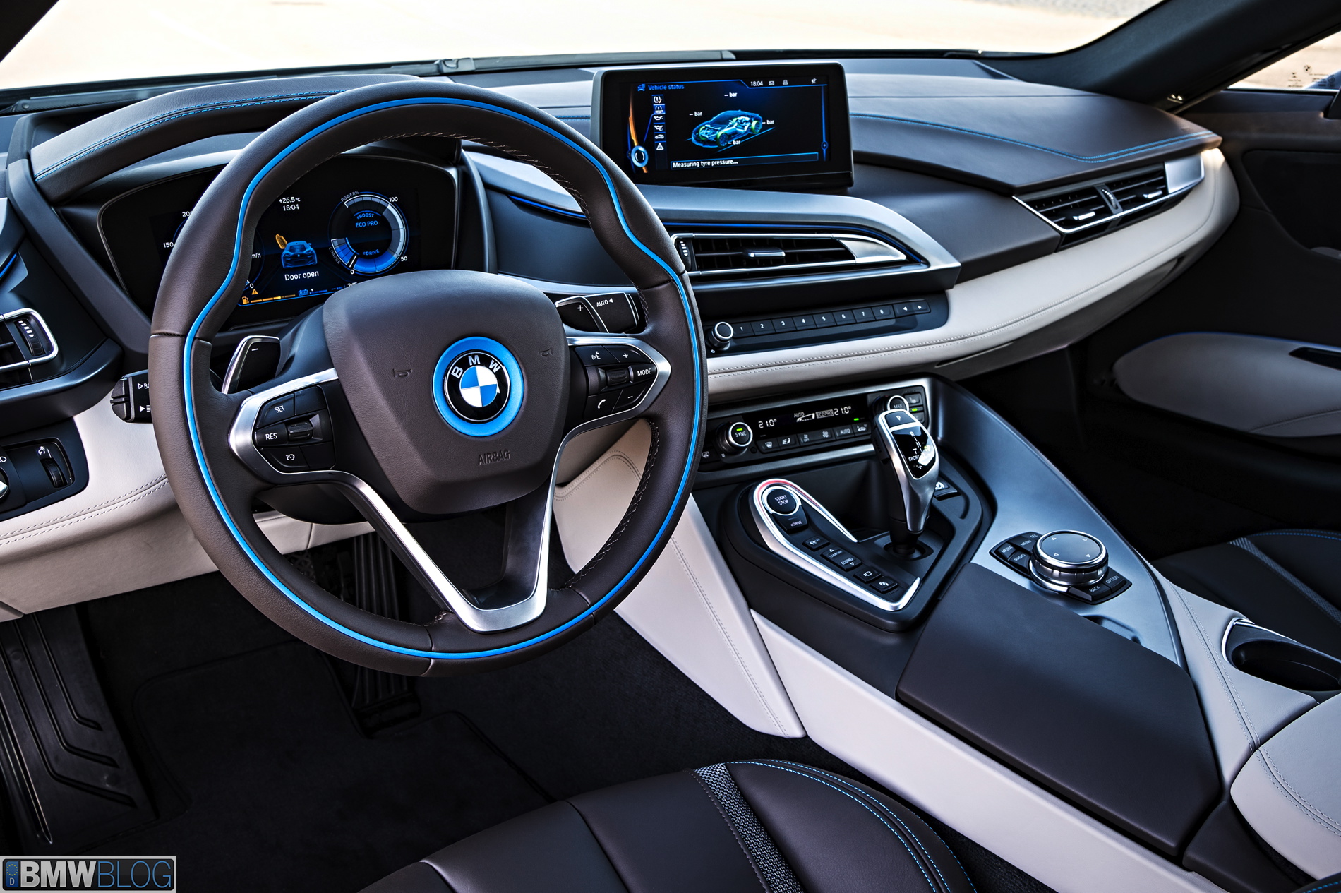 BMW 2014 #4