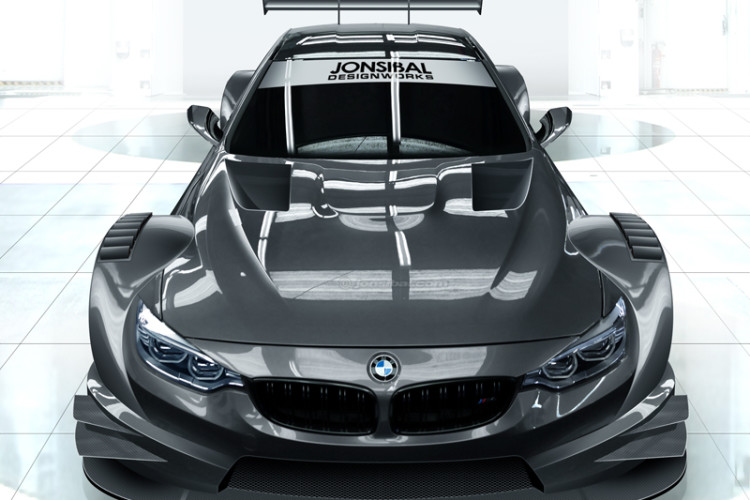 BMW 2014 #5