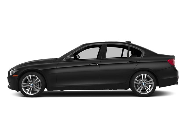 BMW 3 Series #46