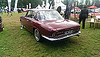 BMW 3200 1964 #8