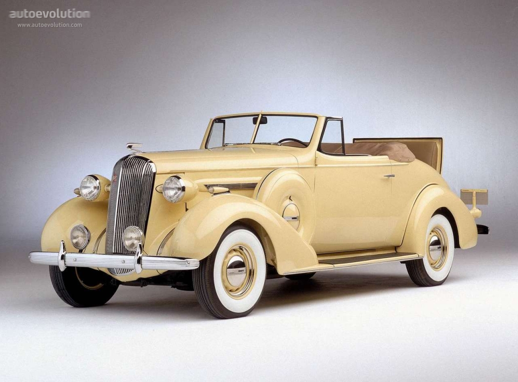 Buick Century 1942 #14