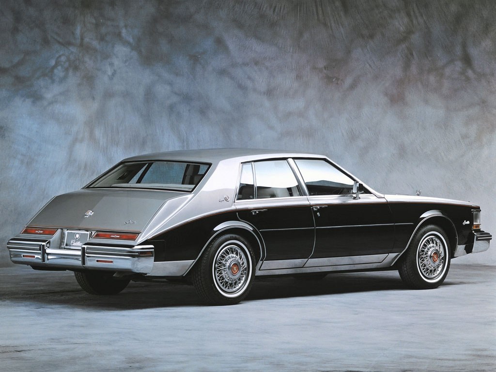 1980-cadillac-seville-information-and-photos-momentcar