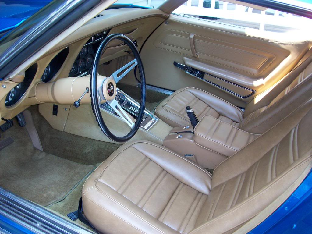 Chevrolet Chevette 1976 #13