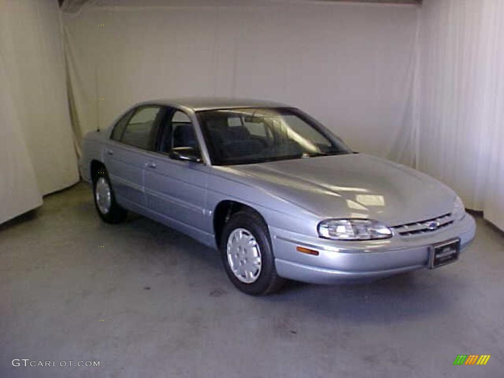 Chevrolet Lumina 1997 #7