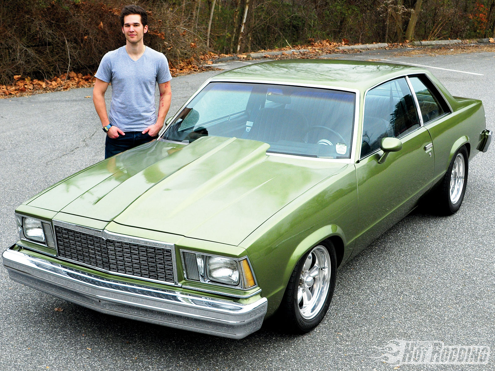 1980-chevrolet-malibu-classic-information-and-photos-momentcar