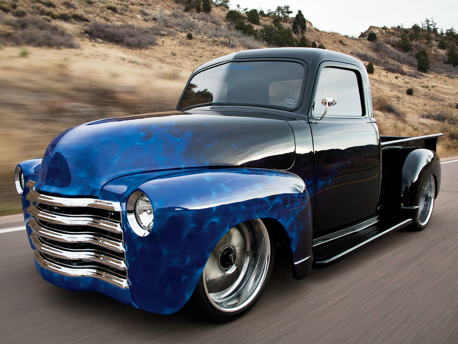 1951-chevrolet-pickup-information-and-photos-momentcar