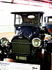 Chevrolet Series FA 1918 #10