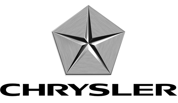 Chrysler CO #15