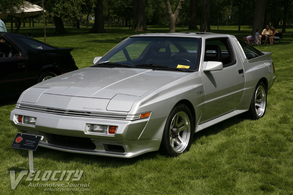 chrysler-conquest-information-and-photos-momentcar