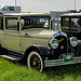 Chrysler Series G-70 1927 #10
