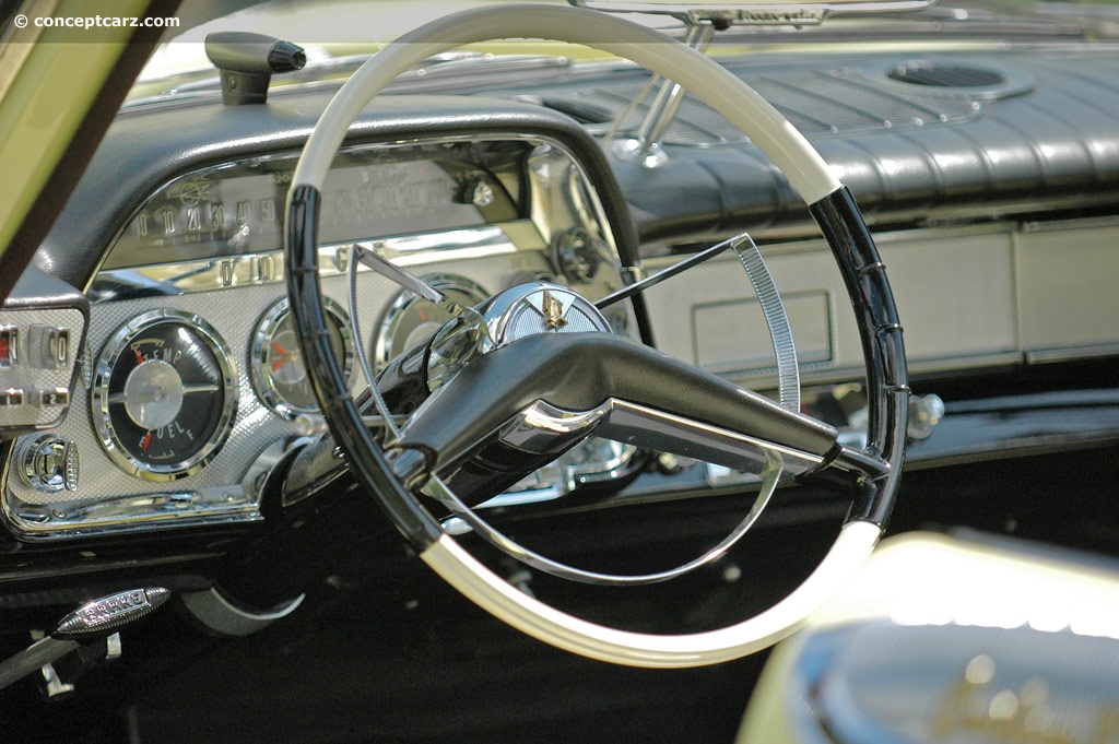 Dodge Custom Royal 1959 #11