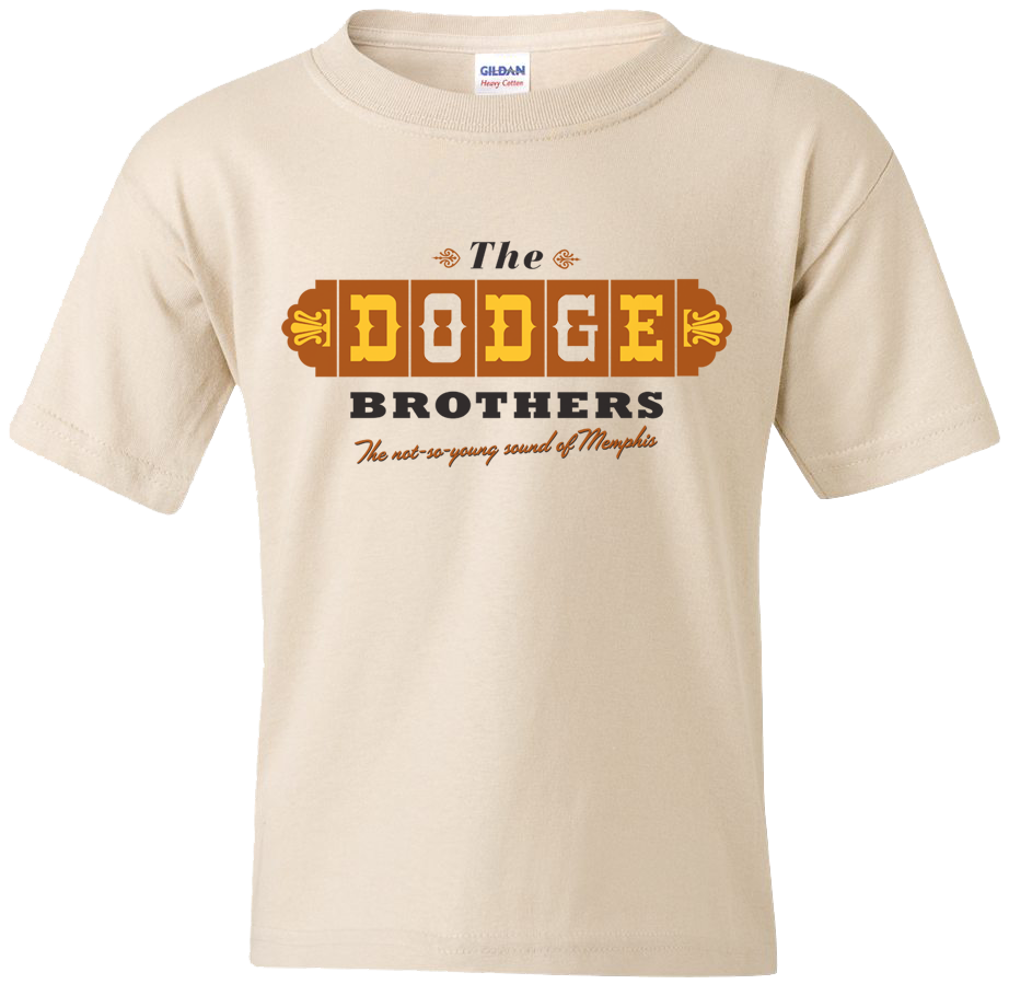 Dodge DB #11
