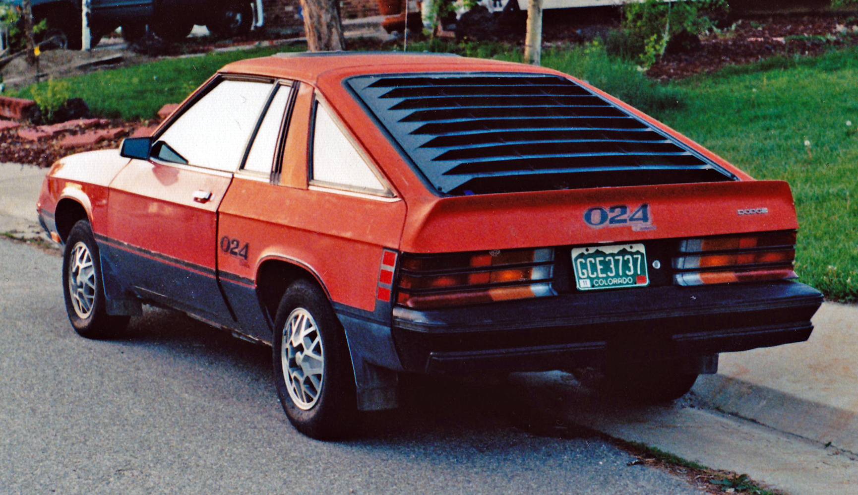 1980-dodge-omni-information-and-photos-momentcar