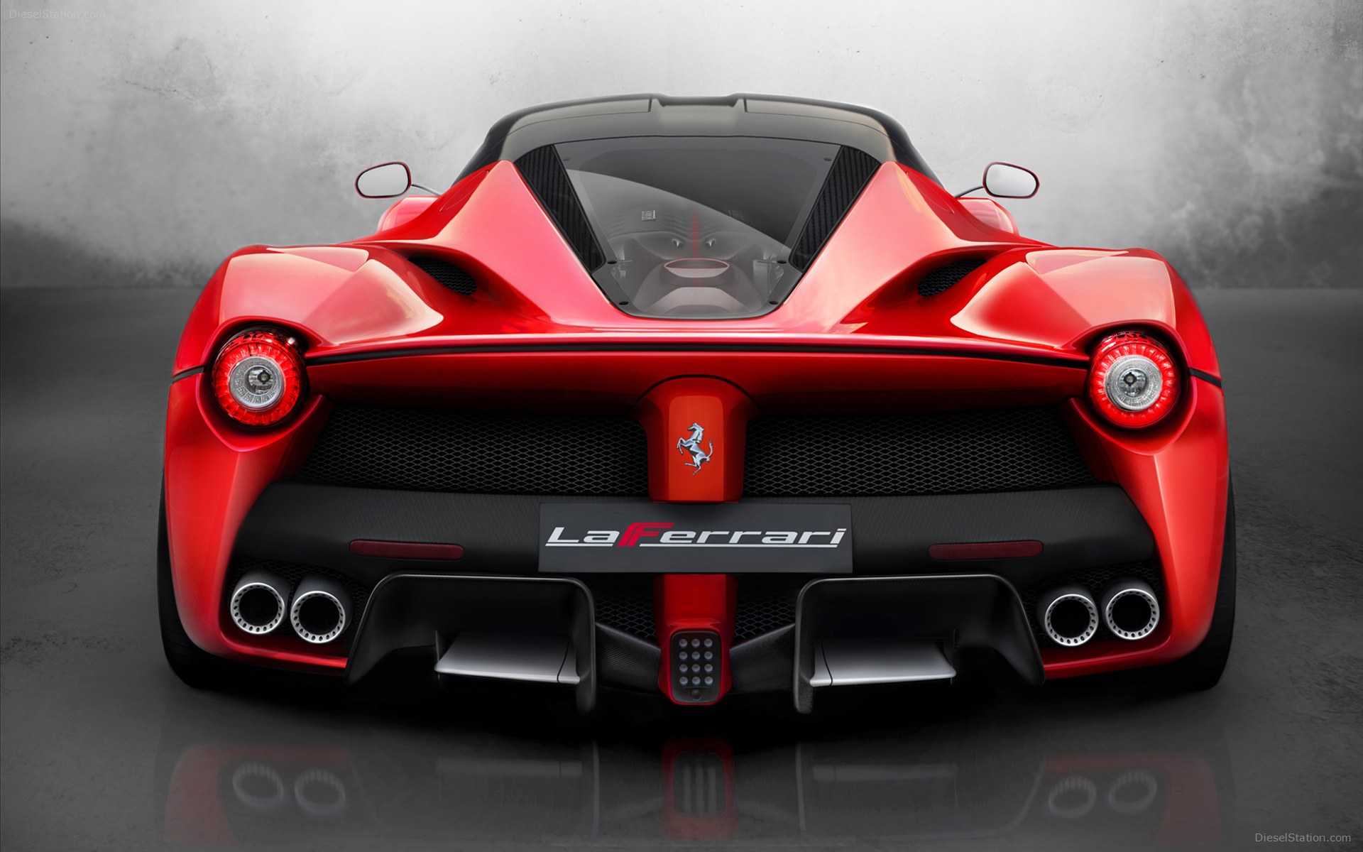 Ferrari 2014 #3