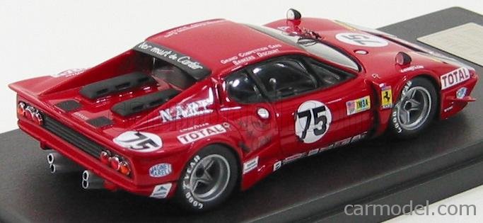 Ferrari 365 1977 #13