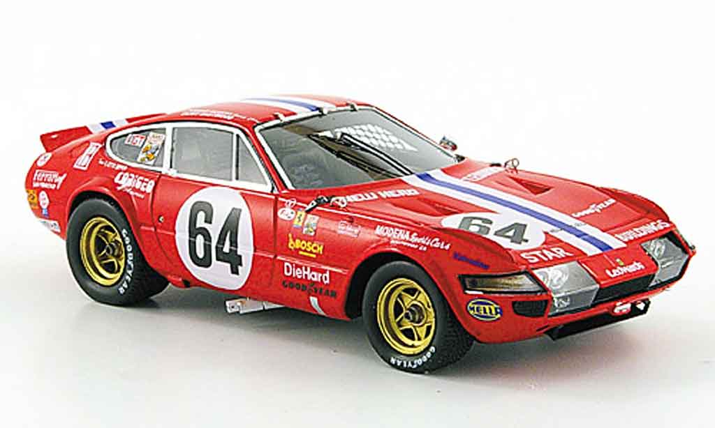Ferrari 365 1977 #5