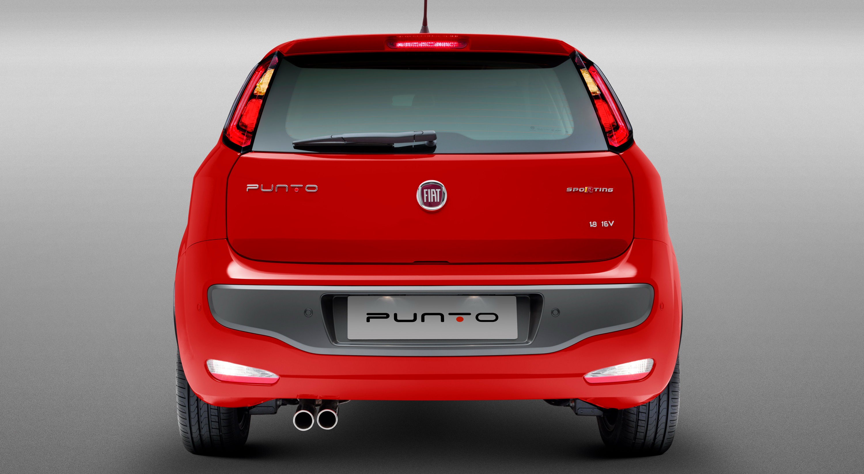 Fiat 2013 500 Hottest Hatchback designed for car enthusiasts #5