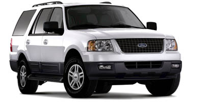 Ford 2005 #4