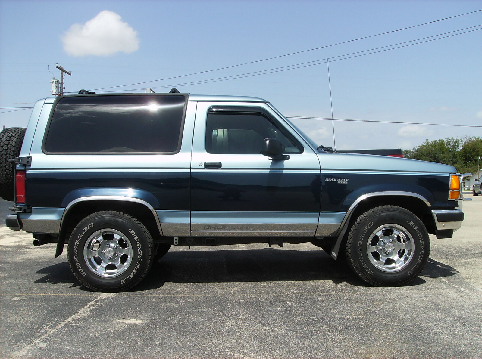 Ford Bronco Ii 727px Image 9