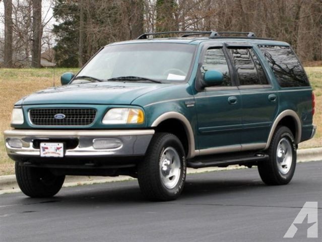 ford-expedition-1997-4.jpg