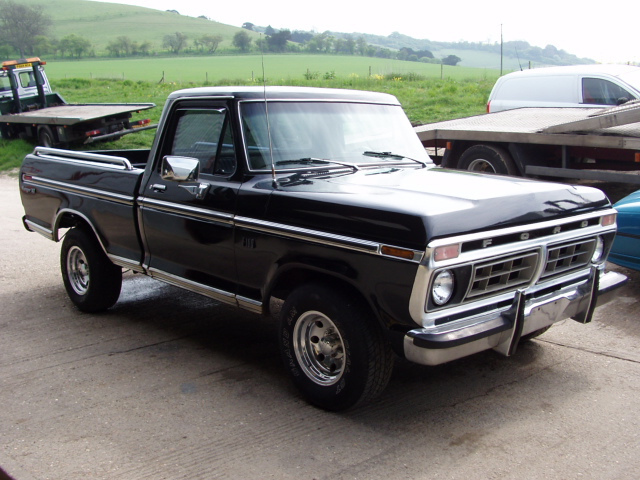 ford-f100-1973-4.jpg