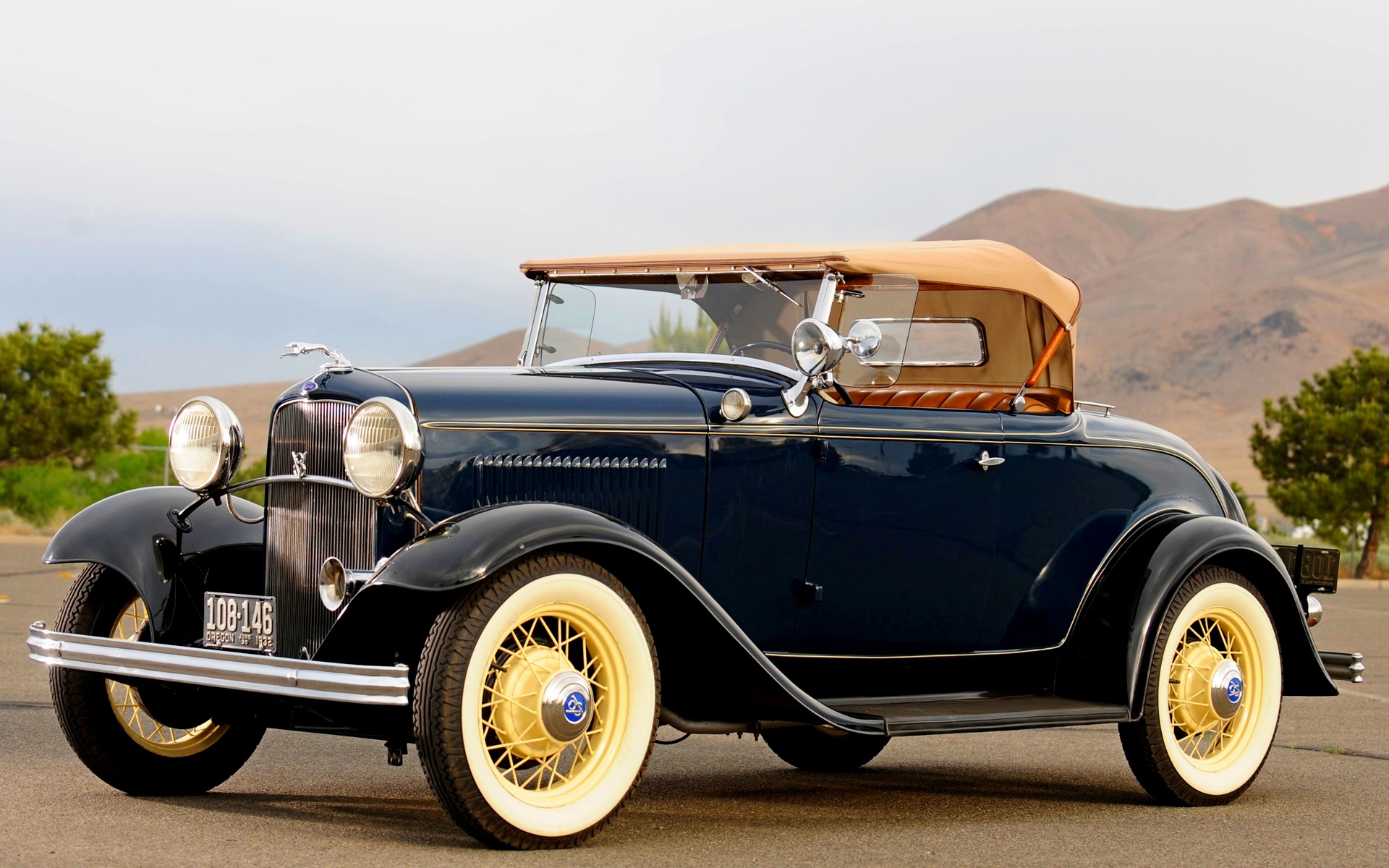 ford-roadster-1932-2.jpg (1920×1200)