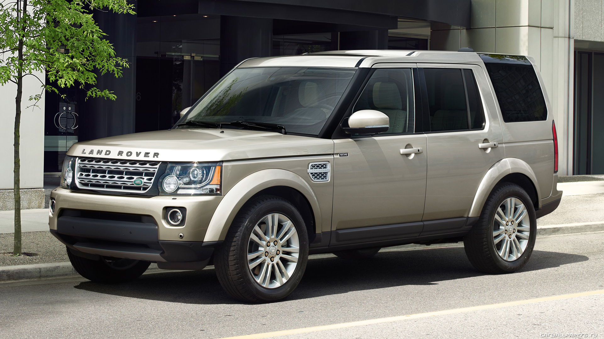 2014 Land Rover Range Rover Pricing, Ratings Reviews