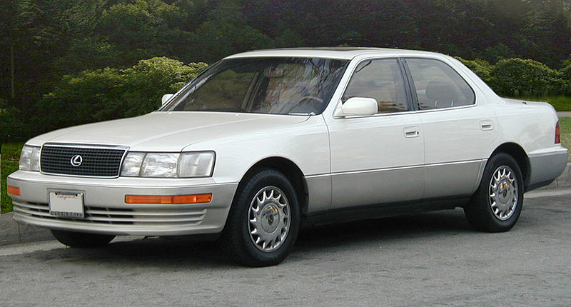 Mazda 929 1991 #12