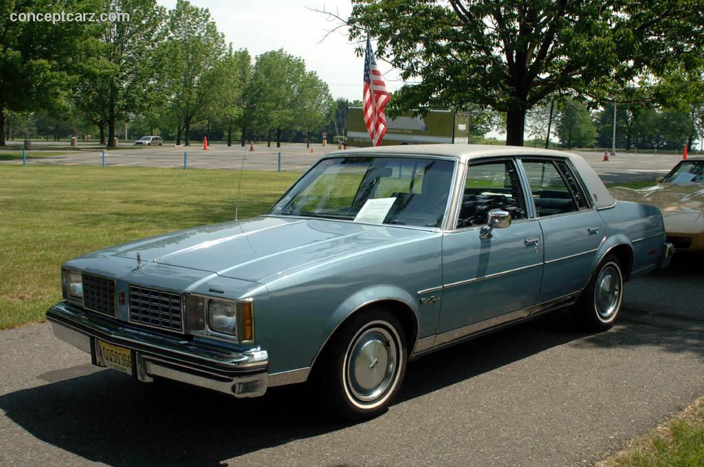 1980-oldsmobile-cutlass-information-and-photos-momentcar