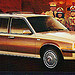 Oldsmobile Firenza 1983 #14