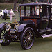 Oldsmobile Model Z 1909 #8